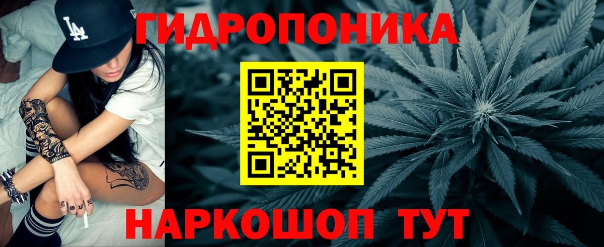 Каннабис Amnesia Вольск